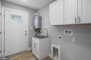 179 Beachcomber Ln, Ocean City, MD 21842 - Photo 38