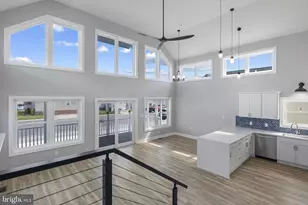 179 Beachcomber Ln, Ocean City, MD 21842 - Photo 14