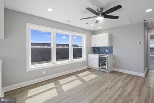 179 Beachcomber Ln, Ocean City, MD 21842 - Photo 22