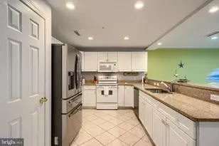 16 138th St, Ocean City, MD 21842 - Photo 14