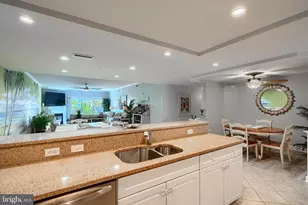 16 138th St, Ocean City, MD 21842 - Photo 18