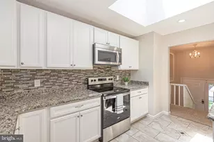 74 Birdnest Dr, Ocean Pines, MD 21811 - Photo 10