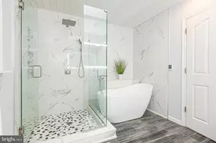 74 Birdnest Dr, Ocean Pines, MD 21811 - Photo 20