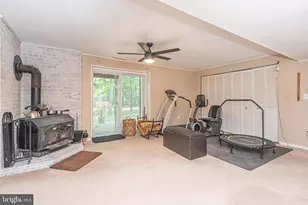 74 Birdnest Dr, Ocean Pines, MD 21811 - Photo 68