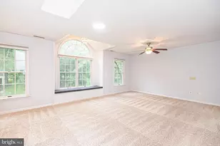 74 Birdnest Dr, Ocean Pines, MD 21811 - Photo 28