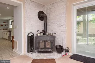 74 Birdnest Dr, Ocean Pines, MD 21811 - Photo 66