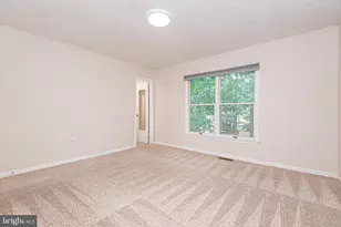 74 Birdnest Dr, Ocean Pines, MD 21811 - Photo 38