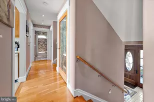 12957 Harbor Rd, Ocean City, MD 21842 - Photo 122