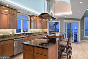 12957 Harbor Rd, Ocean City, MD 21842 - Photo 56