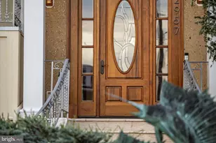 12957 Harbor Rd, Ocean City, MD 21842 - Photo 6