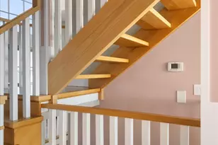 12957 Harbor Rd, Ocean City, MD 21842 - Photo 80