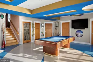 12957 Harbor Rd, Ocean City, MD 21842 - Photo 62