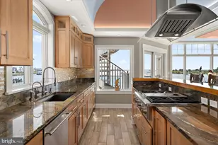 12957 Harbor Rd, Ocean City, MD 21842 - Photo 46