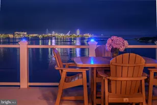 12957 Harbor Rd, Ocean City, MD 21842 - Photo 4