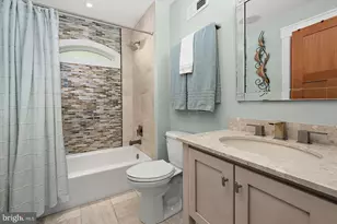 12957 Harbor Rd, Ocean City, MD 21842 - Photo 104