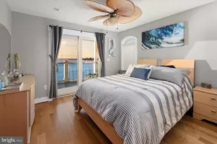 12957 Harbor Rd, Ocean City, MD 21842 - Photo 100