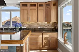 12957 Harbor Rd, Ocean City, MD 21842 - Photo 40