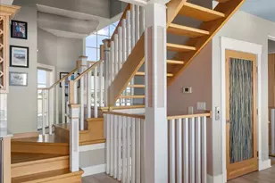 12957 Harbor Rd, Ocean City, MD 21842 - Photo 78