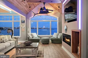 12957 Harbor Rd, Ocean City, MD 21842 - Photo 58