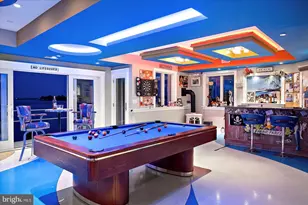 12957 Harbor Rd, Ocean City, MD 21842 - Photo 72