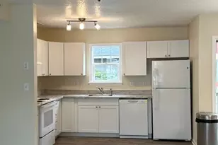 130 Jamestown Rd, Ocean City, MD 21842 - Photo 6