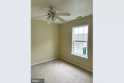 130 Jamestown Road #B, Ocean City, MD 21842 - Photo 10