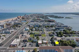 2707 Judlee Ave, Ocean City, MD 21842 - Photo 20