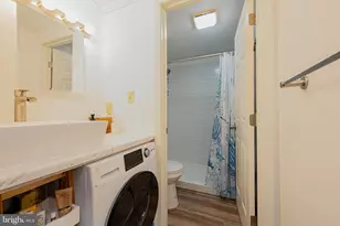 2707 Judlee Ave, Ocean City, MD 21842 - Photo 10