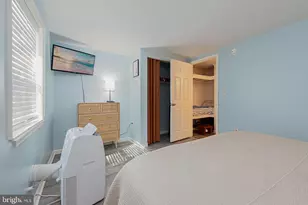 2707 Judlee Ave, Ocean City, MD 21842 - Photo 14