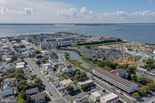 2707 Judlee Ave, Ocean City, MD 21842 - Photo 26