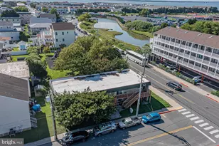 2707 Judlee Ave, Ocean City, MD 21842 - Photo 18