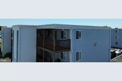 413 Robin Drive #A305, Ocean City, MD 21842 - Photo 2
