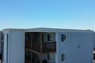 413 Robin Dr, Ocean City, MD 21842 - Photo 2