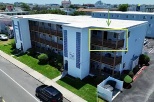 413 Robin Dr, Ocean City, MD 21842 - Photo 1