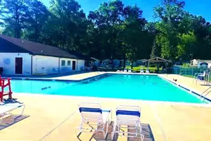 360 Timberline Cir, Berlin, MD 21811 - Photo 6