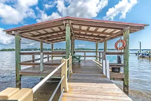 360 Timberline Cir, Berlin, MD 21811 - Photo 12