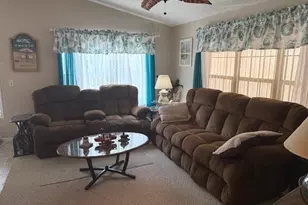 360 Timberline Cir, Berlin, MD 21811 - Photo 20