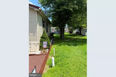 360 Timberline Circle, Berlin, MD 21811 - Photo 16