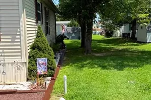 360 Timberline Cir, Berlin, MD 21811 - Photo 16