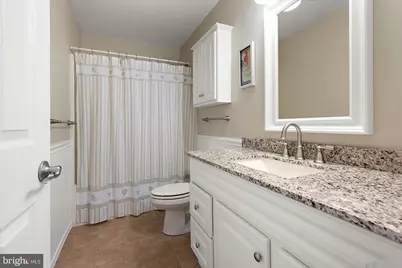 45 Clubhouse Drive, Ocean Pines, MD 21811 - Photo 48