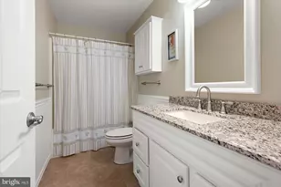 45 Clubhouse Dr, Ocean Pines, MD 21811 - Photo 48