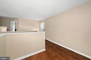 45 Clubhouse Dr, Ocean Pines, MD 21811 - Photo 38