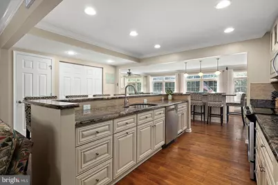 45 Clubhouse Drive, Ocean Pines, MD 21811 - Photo 14