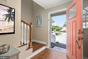 45 Clubhouse Dr, Ocean Pines, MD 21811 - Photo 4