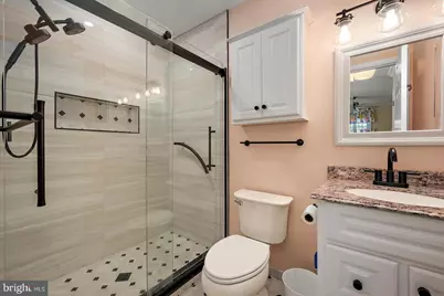 45 Clubhouse Drive, Ocean Pines, MD 21811 - Photo 28
