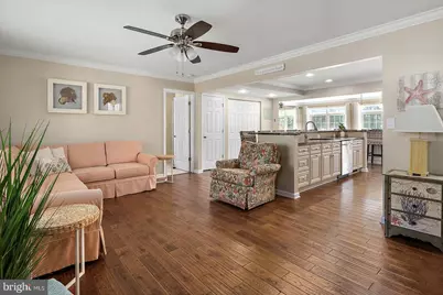 45 Clubhouse Drive, Ocean Pines, MD 21811 - Photo 6