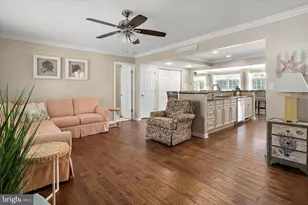 45 Clubhouse Dr, Ocean Pines, MD 21811 - Photo 6