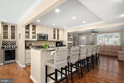 45 Clubhouse Drive, Ocean Pines, MD 21811 - Photo 16