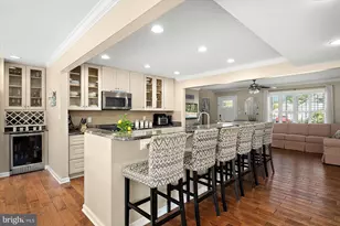 45 Clubhouse Dr, Ocean Pines, MD 21811 - Photo 16