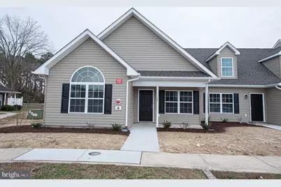 239 Morgans Court, Pocomoke City, MD 21851 - Photo 1